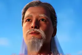 《凡人》10大化神：向之礼并非人界第一化神，甚至前三都进不去视频封面