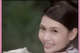 叶赫那拉氏的女人一旦开始觉醒，那么一个古老的预言也即将应验 #双11在抖音商城买什么 #好剧推荐 #悬疑 #下集更精彩 #宫斗剧视频封面