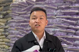 小品牌也能做好狗粮,更高性价比#狗粮推荐视频封面