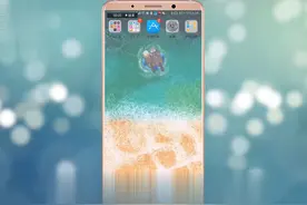 微信自己发的朋友圈怎么看
首先打开【微信】客户端