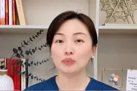 时间短硬度差 ，记住这一味药，专治阳痿早泄腰膝酸软 #男科 #肾虚 #中医 #中医养生罗琴 #硬核健康科普行动