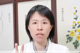 尿频尿急尿痛，两味中药煮水喝 #尿频 #尿急 #尿痛 #尿路感染 #中医视频封面