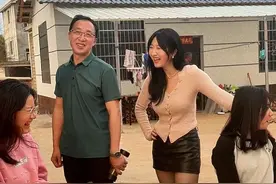 全国吃辣排行榜，重庆竟位居第三？ #农村搞笑段子#农村生活#搞笑家庭欢乐多#辣妹#反转剧情视频封面
