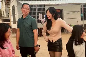 全国吃辣排行榜，重庆竟位居第三？ #农村搞笑段子#农村生活#搞笑家庭欢乐多#辣妹#反转剧情视频封面