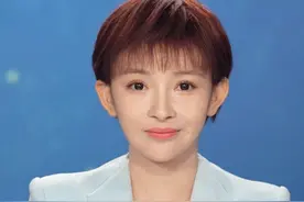 41岁演员于清斌自爆送外卖含泪回应：不是为了当网红。每月房贷1万多拍戏机会越来越少。希望导演制片人可以看到我，随时可以重回拍戏现场。#41岁演员于清斌送外卖视频封面