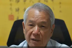 关于猪的一些趣事 民以食为天，我们要多了解一些生活，多懂得一点如何健康吃#台湾人在大陆 #传承中医文化 #生活饮食视频封面