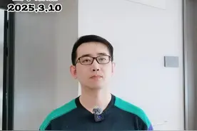 大头的签儿真硬啊 #孙颖莎 #王楚钦 #重庆wtt冠军赛 #重庆冠军赛抽签结果