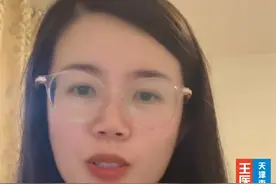 收缩压降至120mmHg以下降低39%心血管死亡风险 #医学科普仅供参考如有不适请线下就医 @DOU+小助手