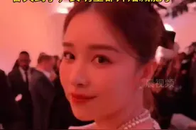 女明星都开始减肥了？阚清子张馨予自曝体重 #阚清子 #张馨予 自曝体重，春天到了，女明星都开始#减肥 了视频封面