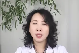 #植物神经紊乱 为何久治不愈？其实是这6大原因。#沈阳精神科王静主任 #心理健康 #医学科普视频封面