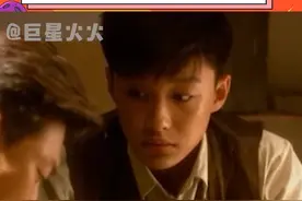 谁还不知道池衙内是#代旭 演的！能演反派、能演正派、还能演纯正搞笑男、请大家都知道一下他！#梦华录 视频封面