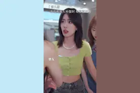  你能忍受到第几级！#一定要看到最后   