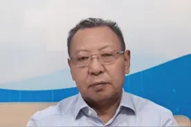 越昂贵的肿瘤放射治疗，疗效就越好吗 #放疗 #医学科普 #癌症视频封面