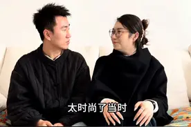 生命中的等待与季节无关，生命中的成熟与禀赋无关；生命中的热烈与寂寥无关，生命中的憧憬与守望无关。无论如何，每一个未来都会铭记每一个过往。生命中的悸动与邂逅无关，生命中的追寻与跋涉无关；生命中的绽放与沉淀无关，生命中的抉择与缺憾无关。无论如何，每一次燃烧都是致谢每一次风起。#宁夏牧飒视频封面