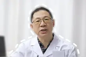 恩替卡韦三不吃！这 3 类人吃了反而伤身！#科普 #医学科普 #乙肝 #健康科普