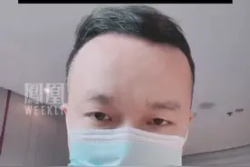 打拐志愿者上官正义：#湖南衡阳多家妇幼保健院上千份出生证被盗  为各地给买来的孩子落户视频封面