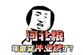 统统都是假的！央视曝光宠粮新骗局，赚宠主的钱却不把宠物放眼里 #河北粮 #科学养宠攻略 #猫粮翻车 #养猫人 #狗粮翻车视频封面