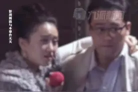 3月8日报道，福建泉州。#男子给KTV夜场女转账27万妻子起诉追回24万  ，女子曾辩称是提供服务后的合法收入。视频封面