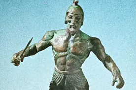 #抖音电脑版 #我的电影观告 #一起看电影