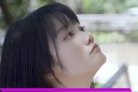 分清饭前还是饭后用药，不要擅自乱服药#服药禁忌#医学科普  @DOU+小助手 视频封面