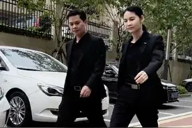 年底要帐的正确打开方式视频封面