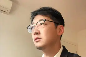 公司让我抄经书怎么办？ 收集证据后走被迫离职。#外企打工人 #职场 #被迫离职 #职场那些事 #不提供劳动条件视频封面