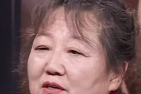 #拉苏荣边境特别演出温暖人心视频封面