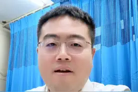 夫妻长期不同房，对谁的危害更大呢？#硬核健康科普行动 #医学科普 #医疗小常识 #男性不育