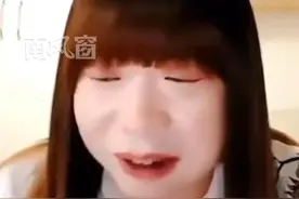 “南京阿红”实为38岁男子 因涉嫌传播淫秽物品被抓#南京阿红 #阿红被抓