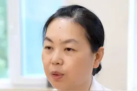 宫颈癌3B期，放化疗后有出血？ #宫颈癌 #出血 #放化疗 #硬核健康科普行动  #医学科普视频封面