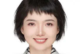 帕金森病人的吞咽障碍，都有什么好的治疗方式#帕金森 #手术 #药物 #宣武医院梅珊珊 #医学科普视频封面