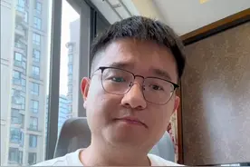 披着租赁外衣变相放贷，吸血式租赁没有未来！#租赁 #老板思维 #手机租赁 #商业思维 #骗局揭秘