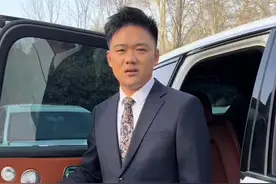 女生一定要勇敢的说No！#小武的日常生活视频封面