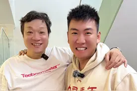 2米百家饭体验——偶遇香港的士司机林叔叔，今天的故事确实太超纲了，很传奇！剧本都不敢这么写…  #2米百家饭体验 #2米人间观察