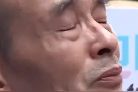 悬赏1000万寻子父亲今天认亲，儿子2岁失踪 6年后同一地点孙卓被拐，“当时孙海洋抱着我大哭 我不想提了”#谢浩男  #寻亲  #团圆  #宝贝回家视频封面