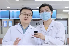 这几种女生一看就虚，医生教你一个改善方法#养生 #女性健康视频封面