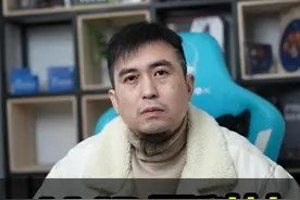 今天我们继续来讲讲AMD的黑科技 全新的Chiplet技术#电脑 #AMD #diy电脑 #电脑知识