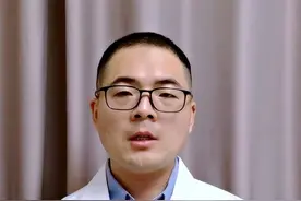 脑梗后，这两件事很重要#健康 #脑梗视频封面