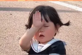 破案了，原来写字难看是因为我太聪明 #冷知识 #天才 #写字视频封面