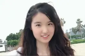 励志！15岁时辍学的河南女孩，杭师大研究生毕业，即将开始教师生涯！（供稿：余杭融媒体）#考研 #辍学 #自考 #励志视频封面