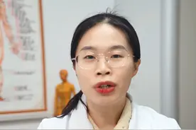 糖尿病不用怕，简单两味药煮水 #糖尿病 #糖尿病科普 #医学科普 #中医 #硬核健康科普行动视频封面