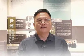 DNA、基因和核酸到底是什么？学习生命科学要厘清基本概念。 #尹烨科普 #基因 #核酸 #华大生命科学公开课 #大咖观察视频封面