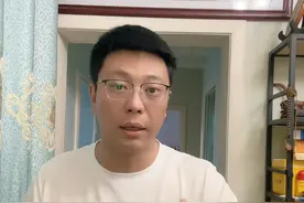 为什么不建议您选外开窗 #外开窗 #窗型设计 #门窗 #天津门窗哪家好 #门窗知识