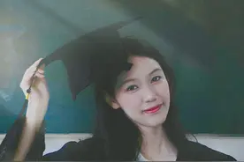 浙大女生研究如何用 AI 帮助老师批改试卷【请开发者喝咖啡02】视频封面