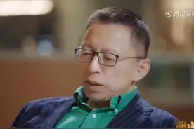 淡化年龄，年龄不是问题，张朝阳说还要再折腾几十年！视频封面