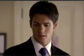 Take your time!
慢慢来！
#英语 #英语口语 #英语学习