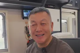 沈阳旅行攻略 | 手绘地图带你逛吃沈阳，三天玩透不踩雷 #解锁北方初夏的100种玩法 #房车旅行 #沈阳攻略