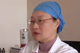 输卵管切除后，也会得宫外孕 #输卵管切除 #宫外孕 #试管婴儿 #武汉大学中南医院周春视频封面