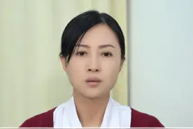 孕妈们遇到年夜饭有人抽烟怎么办？ #孕妈 #吸烟 #医学科普