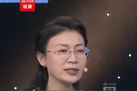 科学有效戒烟，试试这三种方法～ (视频来源：健康之路）视频封面